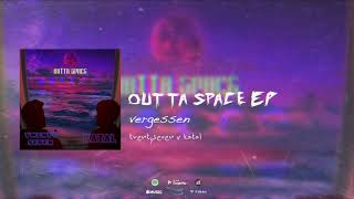 Twenny7 X Katal - Vergessen Prod. Mors