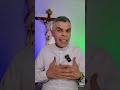 Donde está tu tesoro, allí está tu corazón #oremosdigital #padrecarlospineda