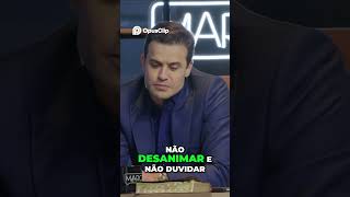Dicas importante a Felipe Araújo e Pablo converam no Marçal #PabloMarcal #Influncer #PodCast #Viral