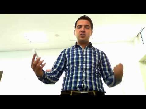 Sunum Sonrası TAKİP