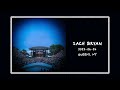 Capture de la vidéo [Full Show] Zach Bryan • Live In New York City • 2023-06-24