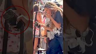 Download Lagu Geen wonder dat Beyoncé Blue Ivy geen sociale media laat gebruiken MP3 Download Lagu Geen wonder dat Beyoncé Blue Ivy geen sociale media laat gebruiken MP3
