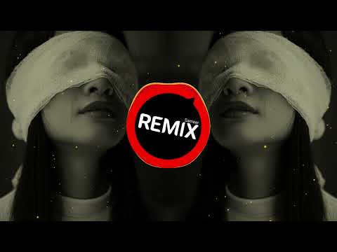 ريمكس تركي حزين   