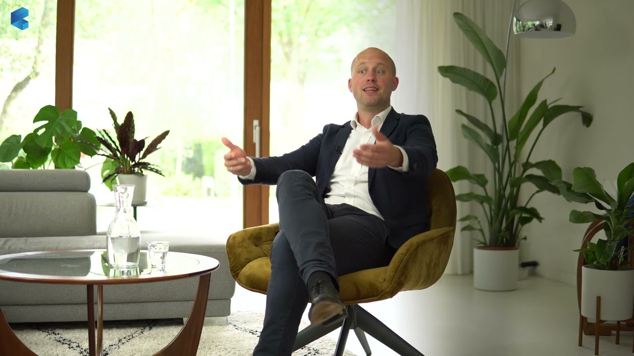 3. Quels problèmes à signaler par les lanceurs d'alerte