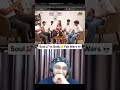 Crazy Roast watch full video 😨#youtubeshorts #gaming #viral #trending #comedy