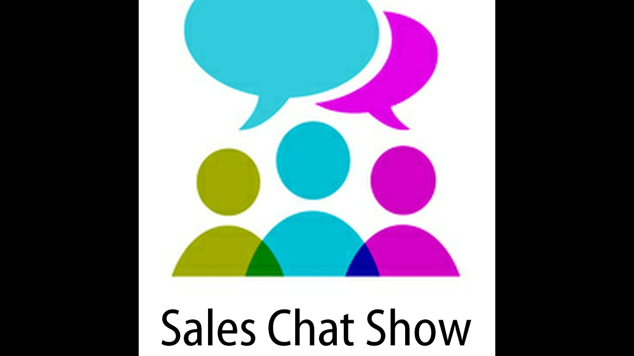 Social Selling - Smart Strategy or a Total Waste of Time