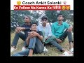 Subscribe Now 😹 @the_language_influenza For Learning Spoken English #viralvideo #funnymoments