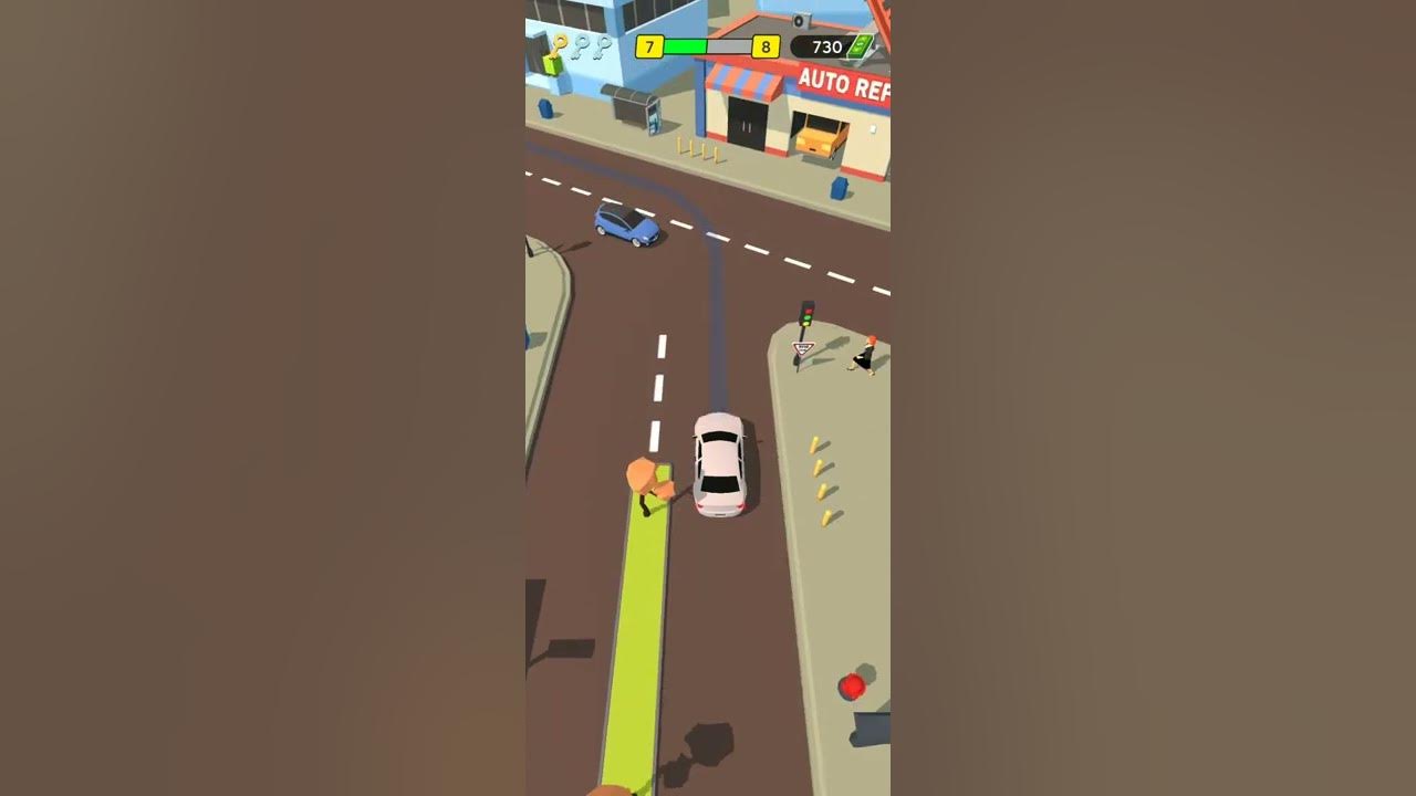 April 28, 2022 Pick Me up game Pick Me Up Games Best Android