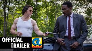 By Any Means 2026 Final Trailer