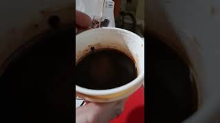 3.39 Pizza Spinach Get Strong In Case Elder Ruwaar Try Assinate Me Againout Of Order