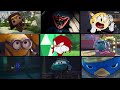 Youtube Thumbnail title