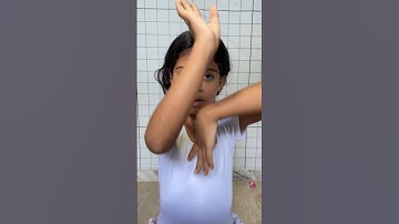 dop 2 game level 192 #gameplay #subscribe #gaming #like #comment #dop2 #gamelevel #dop2dop2