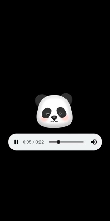 nada dering enak tiktok 2021