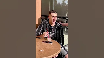 مجدي الزهار يبدع في الترند الجديد 