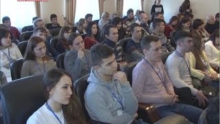 Форум по сохранению и развитию русского языка на постсоветском пространстве «Открытый диалог» Форум по сохранению и развитию русского языка на постсоветском пространстве «Открытый диалог»