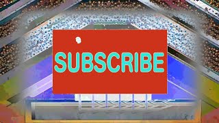 The Old Ball Gamesubscribe Sponsored By Gamavision Preview 2 Scupo Effects