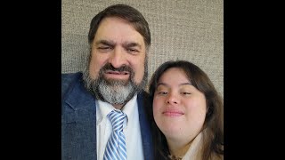 Black Swan Breakthroughs: SSI, Medicaid and Working, What Happens to My Government Benefits