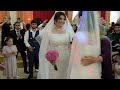 Wedding of two brothers Wedding in Dagestan 2023