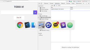 [Vue.js 중급|웹앱 제작으로 배워보는 Vue.js, ES6, Vuex] 애플리케이션 구조 개선