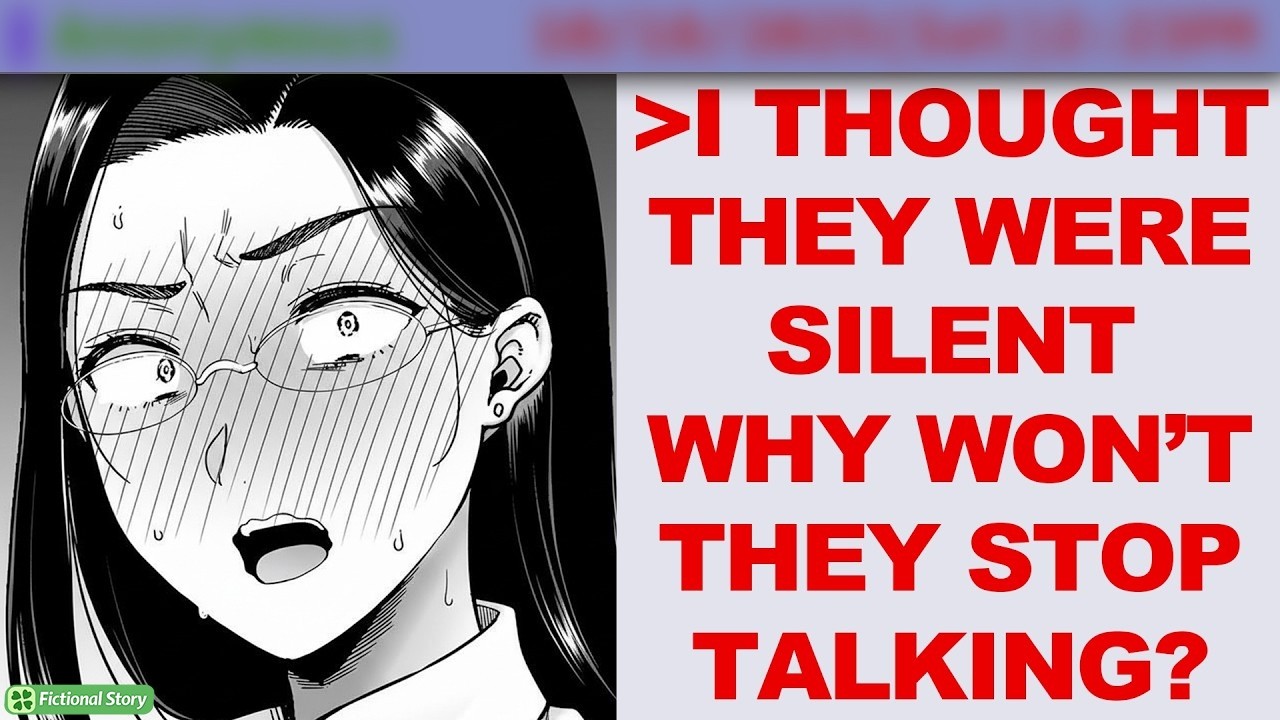 Feminist Manager Forces Team to Share Feelings PANICS When Engineers Vent Instead of Working