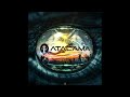 Atacama universe  best of atacama dj mix