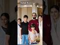 New Dubai Ruler Sheikh Mohammed Bin Rashid With Daughter Family Sheikha Fatima Others Dubai New Dubai Ruler Sheikh Mohammed Bin Rashid With Daughter Family Sheikha Fatima Others Dubai