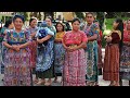 Гватемала страна, где женщинам грозит опасность!
