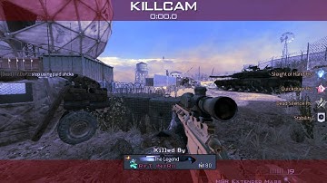 RIFT HACKBUST [RANDS]