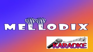 Hakan Taşıyan - Esirinmiyim  Kaliteli  Orjinal Alt Yapı Karaoke