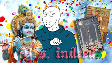 10 books to put lead in your pencil