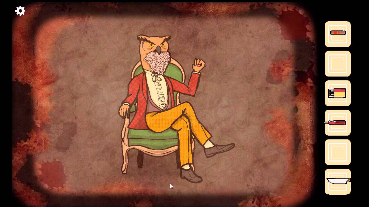 camera iphone 8 plus apk Cube Escape - Birthday Walkthrough Part 2 END