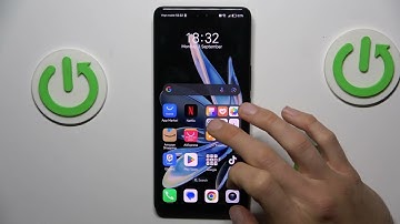 How to Fix Google Play Store Downloads Get Stuck on Pending in HONOR 200 Pro