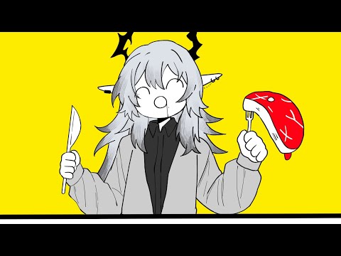 Butcher Vanity COVER Ver Iota