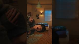 Download Lagu ミッドナイトガールMV公開したぜいっ🌃👕#imase #ミッドナイトガール MP3