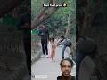 #jksupaul#timelapse, start to finish alone build log cabin (wooden house), how to build wooden