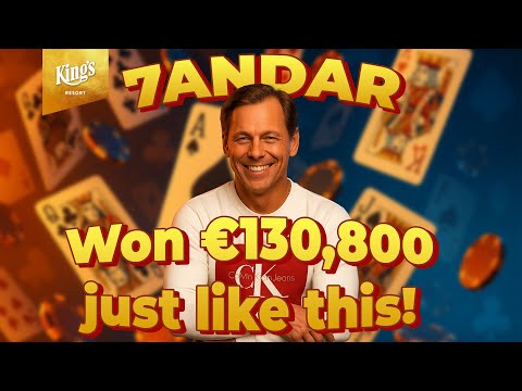 I WON $38,000 ON FUNKY TIME JUST LIKE THAT?!