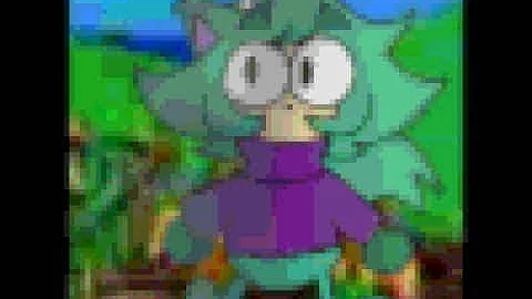 it would be so awesome