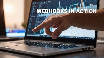 UiPath Orchestrator Webhooks create an Incident in ServiceNow