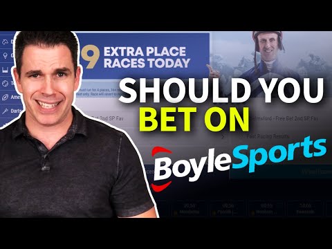 Play Casino Online in South Africa with the Boylesports App – Enjoy Top Games in English