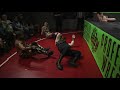 Monster Factory Pro Wrestling Battle Royal!