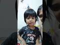 WOW🤩😂 #cutebaby #singing #trending #song #viral #shorts #funny #baby#subscribe#memes#dhanvi#ytshorts