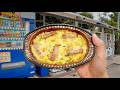 10 ONLY Frozen Food Vending Machines in Japan 🍝🍪 | Gorio Village