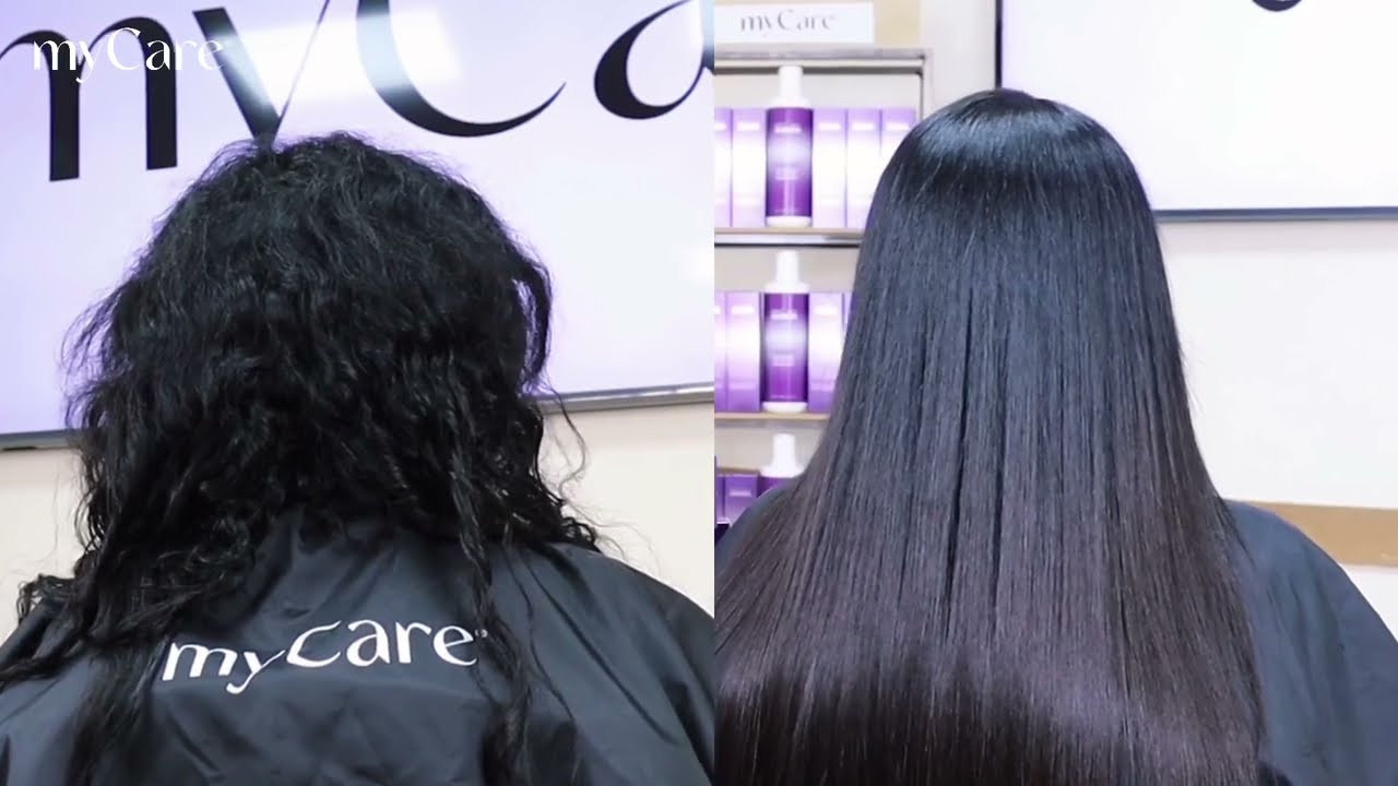 اكتشفوا منتج X-Lisso الجديد! الحل الأمثل لترطيب الشعر ومنحه لمعانًا مذهلًا✨