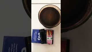 Video lucu ngapak - ngopi disit kang #lucu #shorts #story #viral