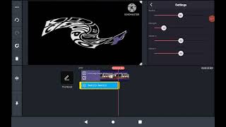How To Make G Major 537 Swirl