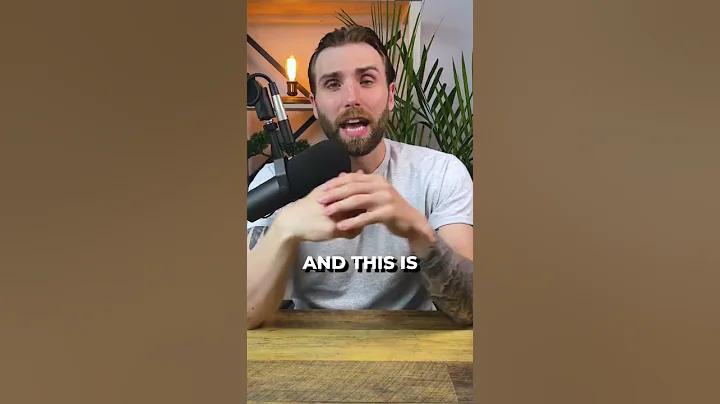 😴 Sleep in a Cold Room 🥶 #sleep #sleeping #insomnia #insomniac #sleepaid #health