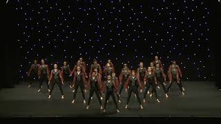 Eisteddfod