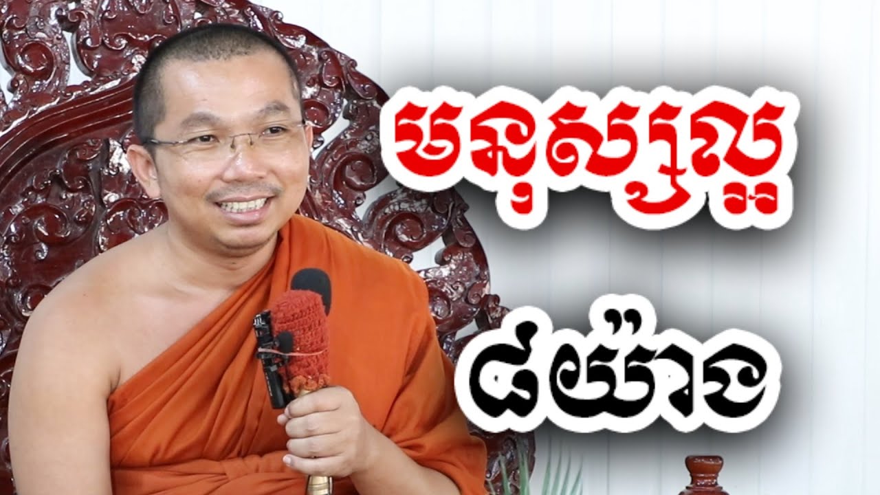 Hammomda chomilayotgan gozal yalangoch qizlar (HD video)