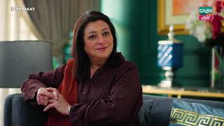 Jodiyan Toh Aasman Pe Banti Hain | #greentv #greenlamhay #sharakat