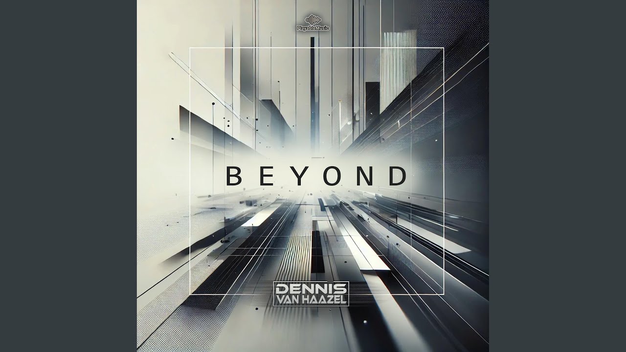 Watch Beyond on YouTube Watch Beyond on YouTube